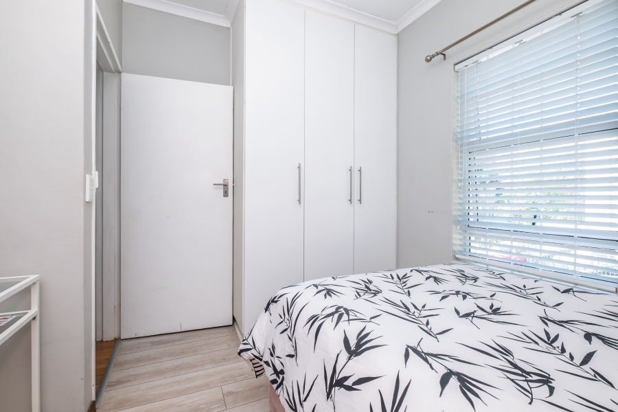 3 Bedroom Property for Sale in Rondebosch Western Cape